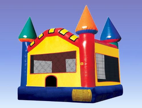 Arena Party Hire Palmerston North