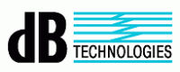 DB Technologies NZ