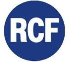 RCF NZ