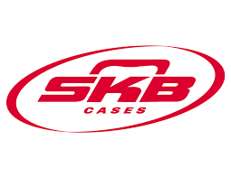 SKB Cases NZ