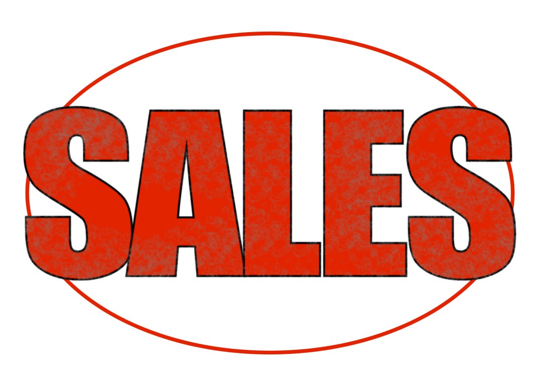 Sound & Lighting Equipment Sales NZ