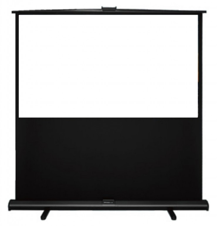 Projector_Screen